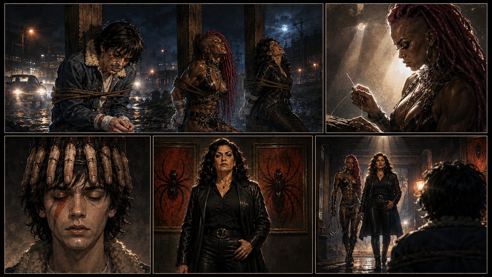Lámina 022